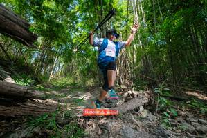 BIB: 
                            <button type="button" onclick="openModal(19392912)" class="btn btn-primary btn-sm float-right btn-popup" data-toggle="modal" data-target=".modal-high-quality">
                        <i class="fas fa-shopping-cart"></i> Add to Cart
                    </button>
                                            <button type="button" onclick="isThisMe(19392912, true)" class="btn btn-success btn-sm float-right btn-popup btn-isme hidden" data-toggle="tooltip" data-placement="bottom" title="นี่คือรูปของคุณใช่ไหม คลิกที่นี่เพื่อเอาเข้าอัลบั้ม">
                        <i class="fas fa-plus"></i> Add to album
                    </button>
                    <button type="button" onclick="isThisMe(19392912, false)" class="btn btn-warning btn-sm float-right btn-popup btn-isnotme hidden">
                        <i class="fas fa-ban"></i> Remove from album
                    </button>